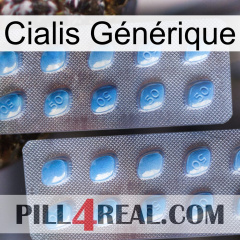 Cialis Générique viagra4